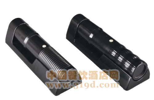 應(yīng)急手電筒 消防應(yīng)急手電筒 酒店客房應(yīng)急手電 賓館客房應(yīng)急手電 led手電筒 壁掛式應(yīng)急手電 防摔手電筒