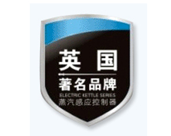德國(guó)偉嘉電水壺溫控器