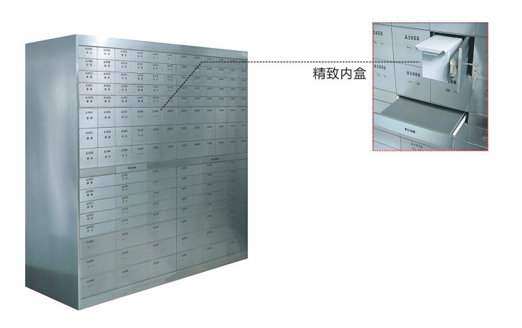 保險箱 保管箱 保險柜【賓館專用保險箱 酒店專用保險箱 客房保險箱 迷你保險箱 入墻保險箱 家用保險箱 電子密碼保險箱 指紋保險箱 機(jī)械密碼保險箱 防盜保險箱 防火保險箱 機(jī)械式投幣柜 機(jī)械式防盜保險箱 電子防盜保險箱 冰箱式家用保管箱 賓館專用保管箱 酒店專用保管箱 客房保管箱 迷你保管箱 賓館專用保險柜 酒店專用保險柜 客房保險柜】【廠家 品牌 批發(fā) 價格 促銷 定制】