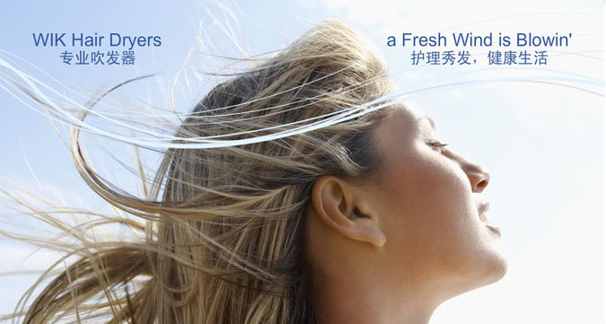 德國偉嘉（WIK ）5422fd全球通用雙電壓旅行折疊式電吹風(fēng)【廠家 品牌 售后 圖片 參數(shù) 規(guī)格 尺寸 重量 顏色 價格 批發(fā) 特價】