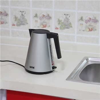 德國(guó)偉嘉9541電水壺實(shí)拍圖片