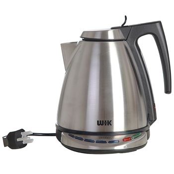 WIK德國(guó)偉嘉保溫電水壺9535MTFE【廠家 品牌 售后 圖片 參數(shù) 規(guī)格 尺寸 重量 顏色 價(jià)格 批發(fā) 特價(jià)】