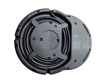 WIK德國(guó)偉嘉保溫電水壺9535MTFE【廠家 品牌 售后 圖片 參數(shù) 規(guī)格 尺寸 重量 顏色 價(jià)格 批發(fā) 特價(jià)】