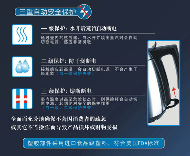 WIK德國(guó)偉嘉保溫電水壺9535MTFE【廠家 品牌 售后 圖片 參數(shù) 規(guī)格 尺寸 重量 顏色 價(jià)格 批發(fā) 特價(jià)】