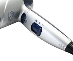 WIK/德國偉嘉 5436c 電吹風(fēng)機【廠家 品牌 售后 圖片 參數(shù) 規(guī)格 尺寸 重量 顏色 價格 批發(fā) 特價】