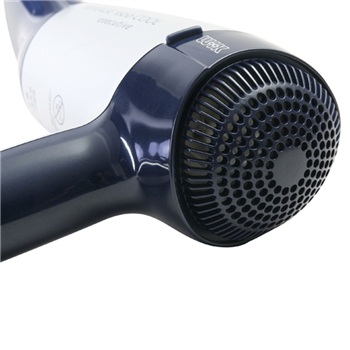 WIK/德國偉嘉 5436c 電吹風(fēng)機細節(jié)圖片【廠家 品牌 售后 圖片 參數(shù) 規(guī)格 尺寸 重量 顏色 價格 批發(fā) 特價】