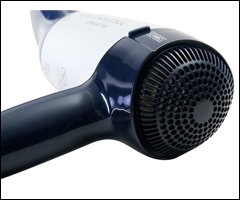 WIK/德國偉嘉 5436c 電吹風(fēng)機【廠家 品牌 售后 圖片 參數(shù) 規(guī)格 尺寸 重量 顏色 價格 批發(fā) 特價】