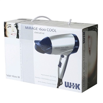 WIK/德國偉嘉 5436c 電吹風(fēng)機細節(jié)圖片【廠家 品牌 售后 圖片 參數(shù) 規(guī)格 尺寸 重量 顏色 價格 批發(fā) 特價】