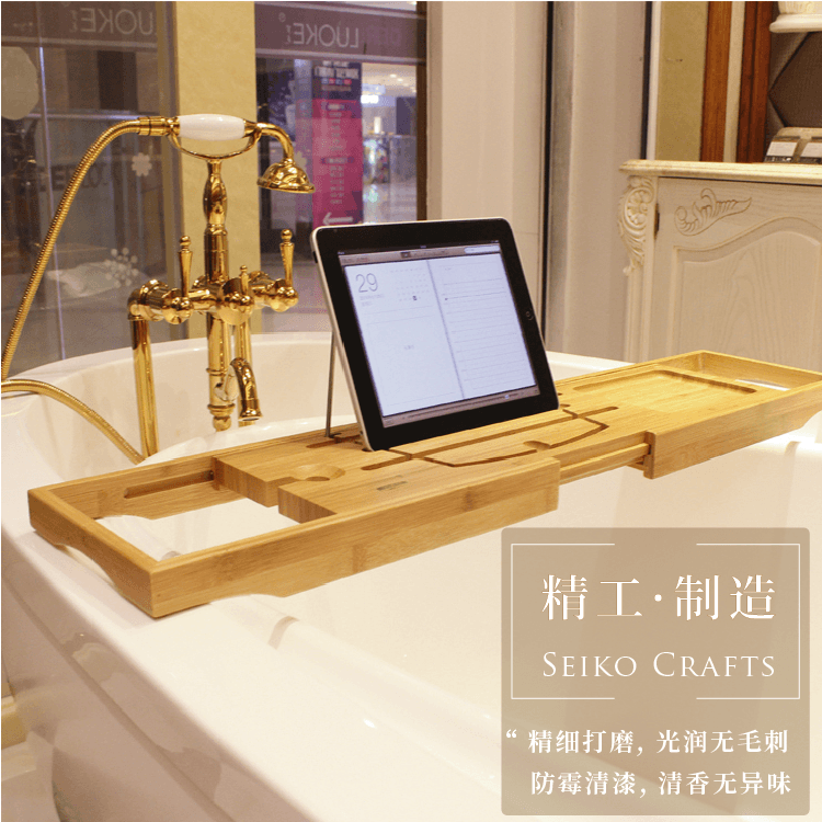 衛(wèi)生間置物架的圖片
